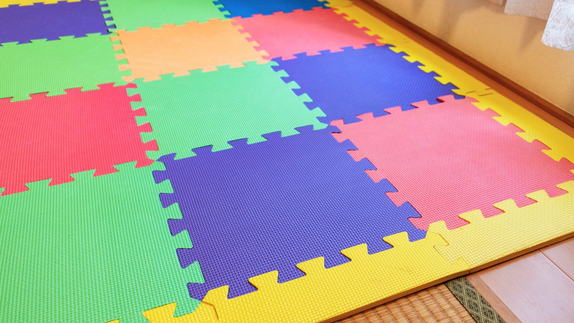 Craft King Bangladesh Brand – Premium Craft Solutions