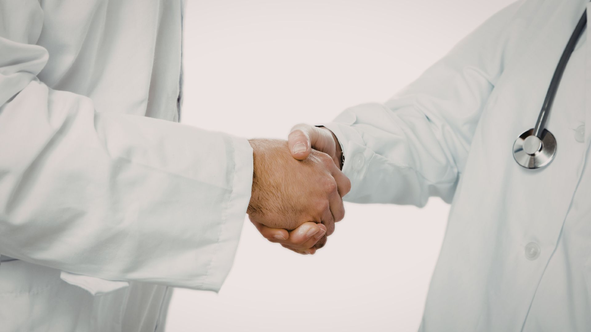 Find Trusted Doctors in Bangladesh for Specialized Treatment