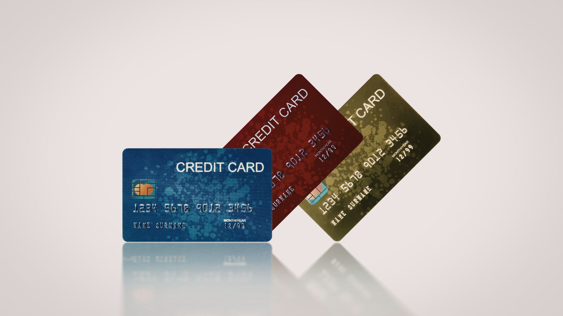 How to Get a Virtual Card in Belgium