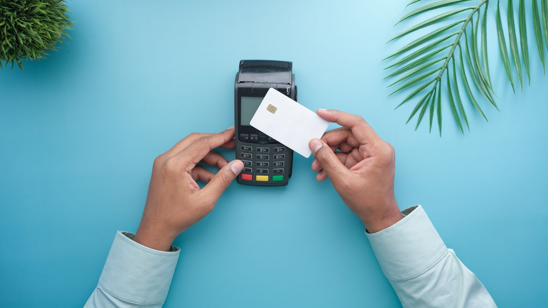How to Pay for Google Workspace in Germany Without a Local Card