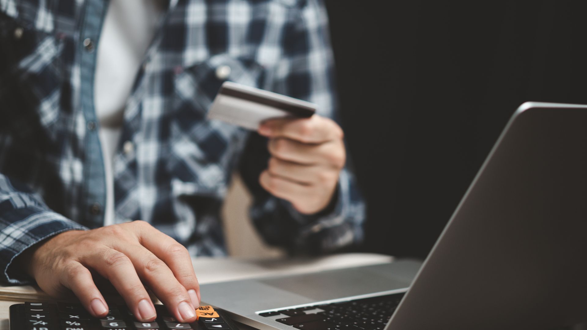 Online Payment Methods in Bangladesh A Complete Guide for Businesses and Consumers