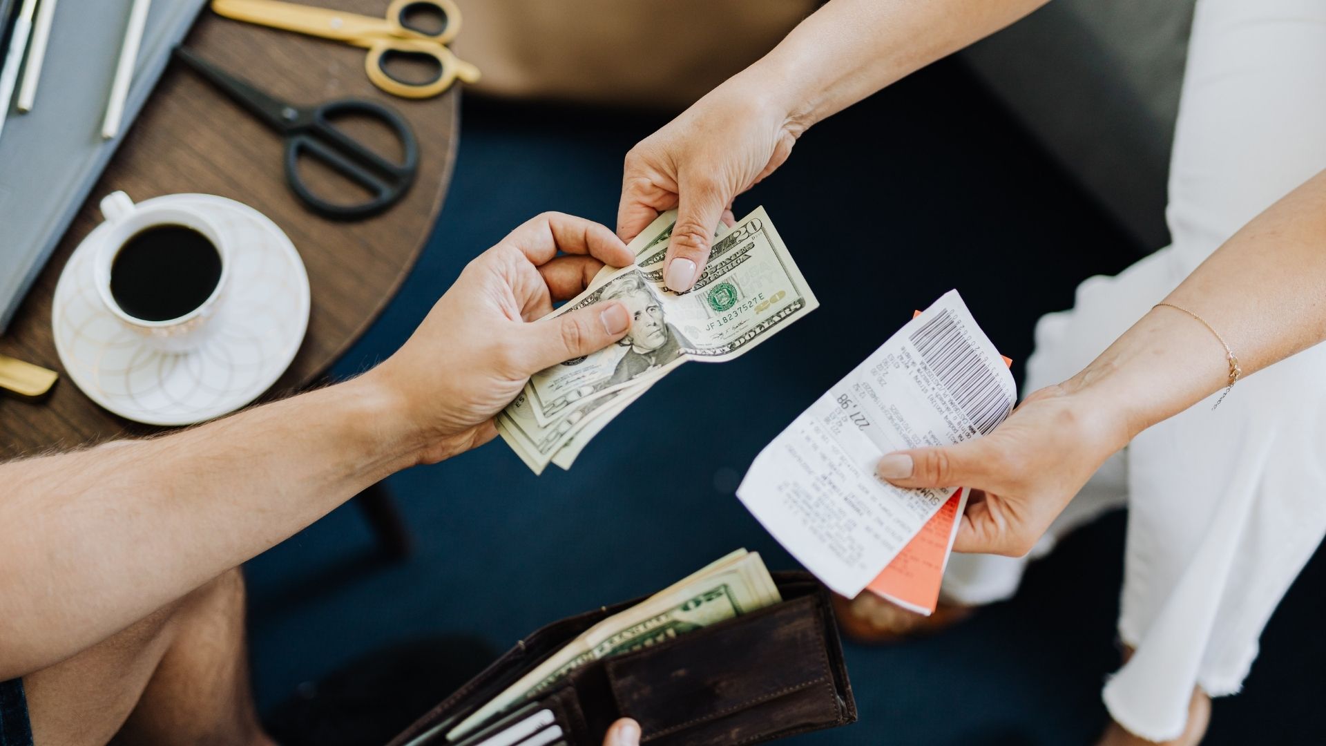 How Subscription Managers Use Virtual Cards to Control Recurring Billing